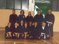 2000