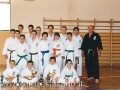 2000