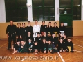 2000