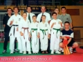 2000