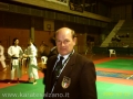 2000