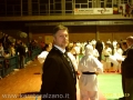 2000