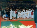 2000