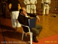 2000