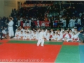 2000