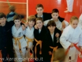 2000