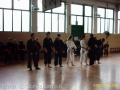 2000