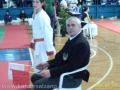 2000