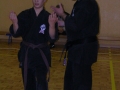 2000