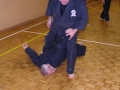 2000