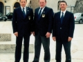 2000