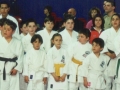 2000