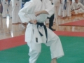 2000
