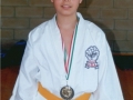 2000