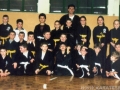 2000