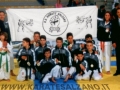 2000