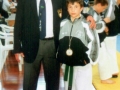 2000