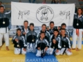 2000