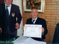2000
