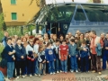 2000