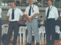 2000