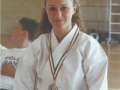 2000