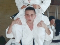2000