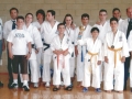 2000
