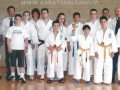 2000