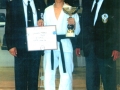 2000