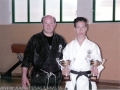 2000