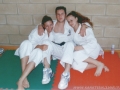 2000