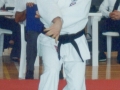 2000