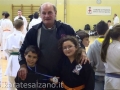 2012