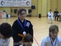 2012