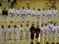 2012
