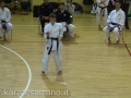 2012