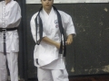 2012