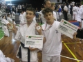 2012