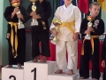 2012