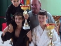 2012