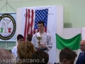 2012
