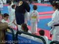 2012