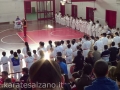 2012