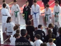 2012