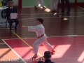 2012