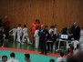 CAMPIONATO ITALIANO FIK - 2013