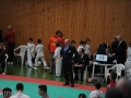 Image00001