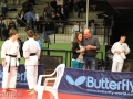 Image00002