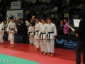 Image00004